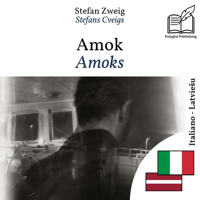 Amoks