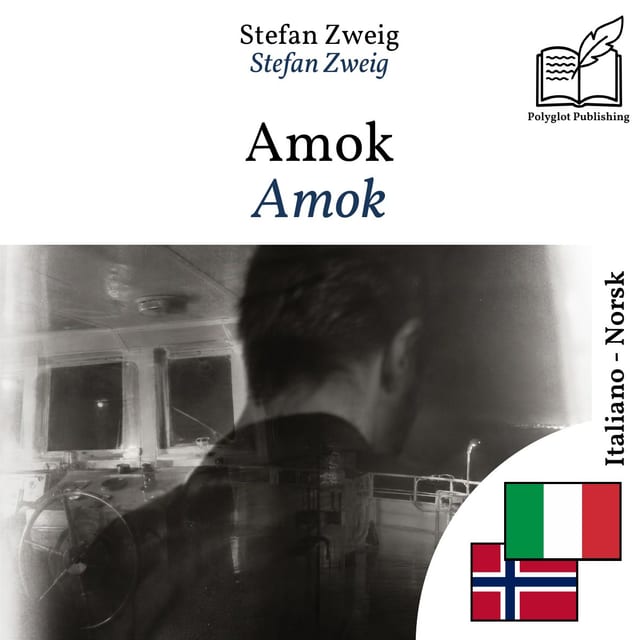 Amok