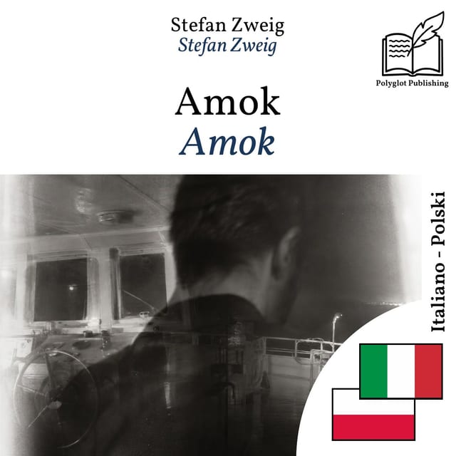 Amok