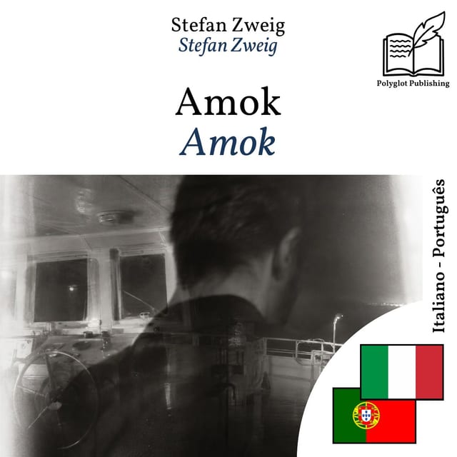 Amok