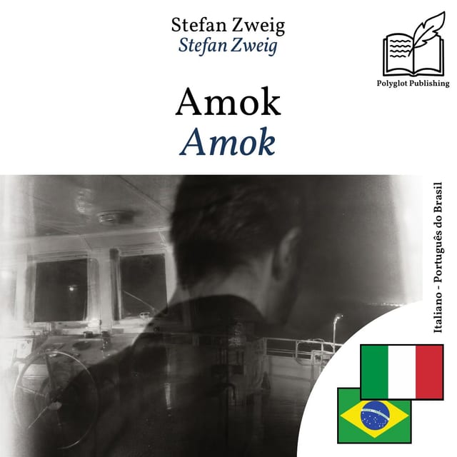 Amok