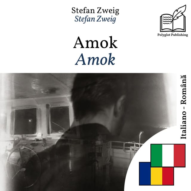Amok