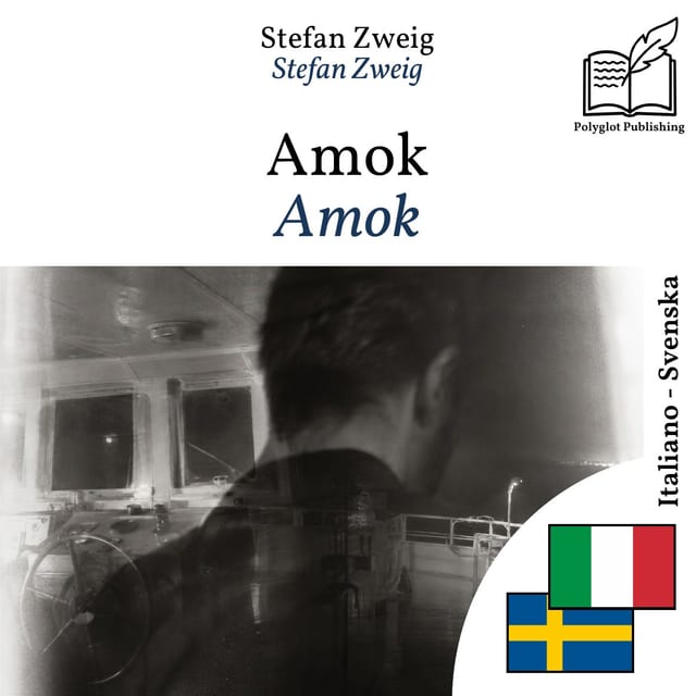 Amok