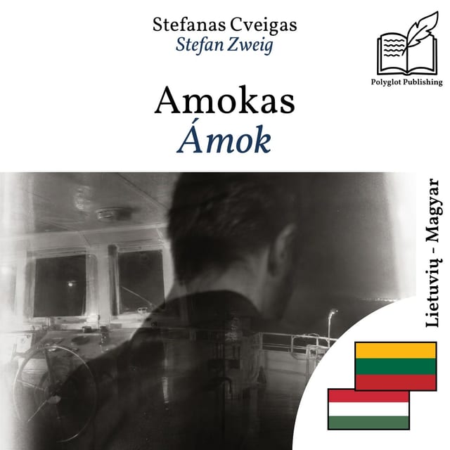 Ámok