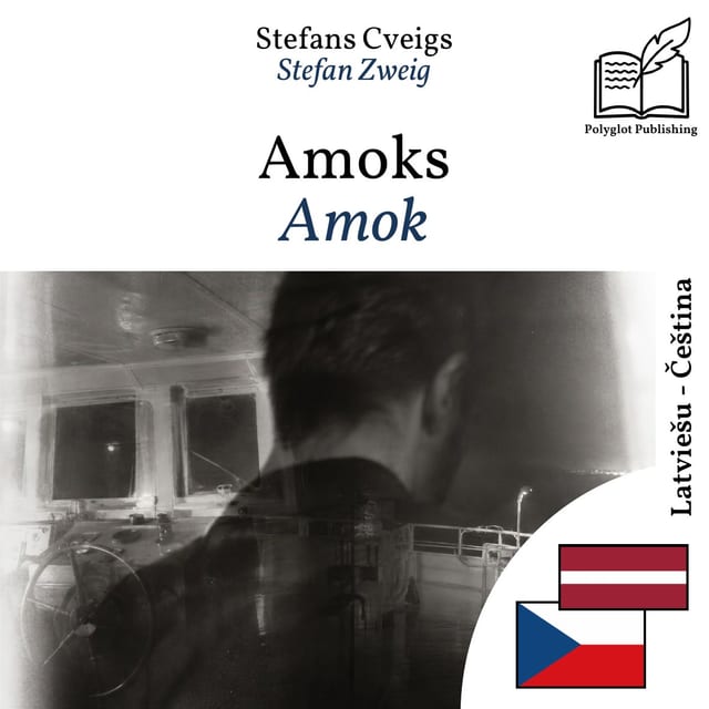 Amok