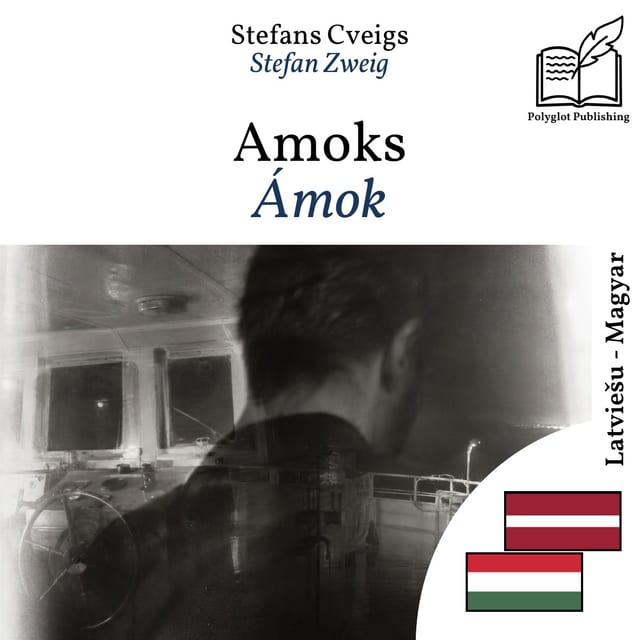 Ámok