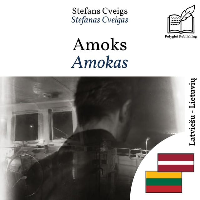 Amokas