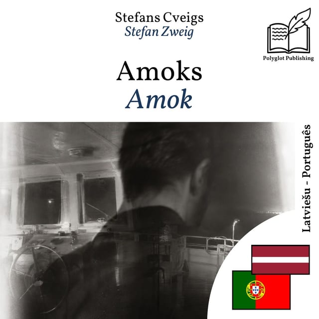 Amok