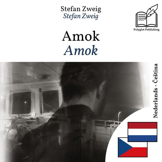 Amok