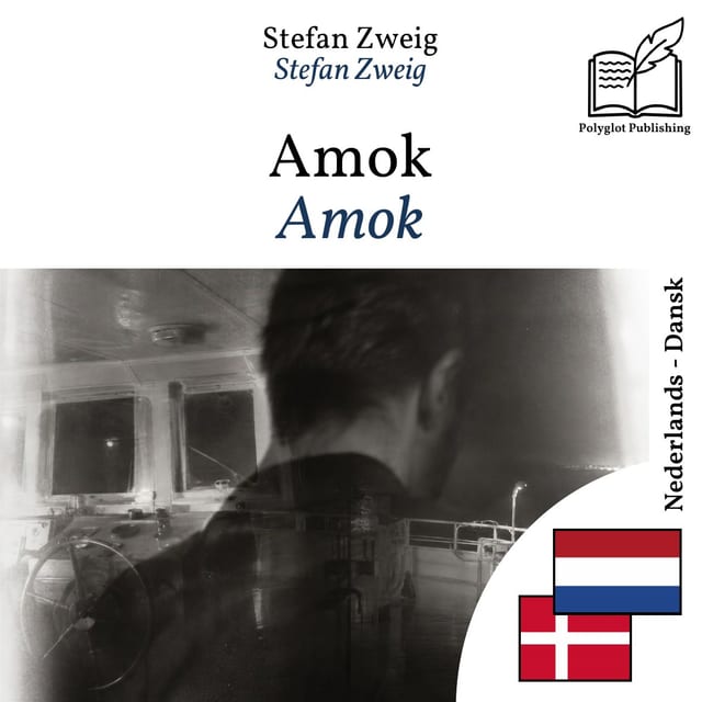 Amok