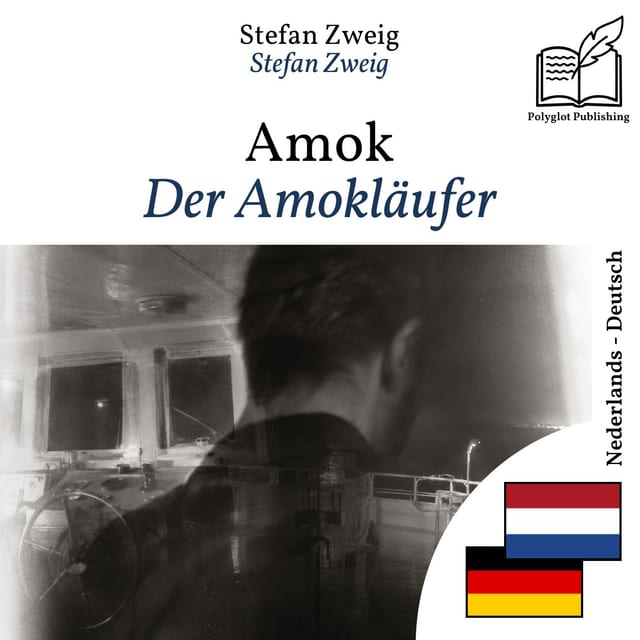Der Amokläufer