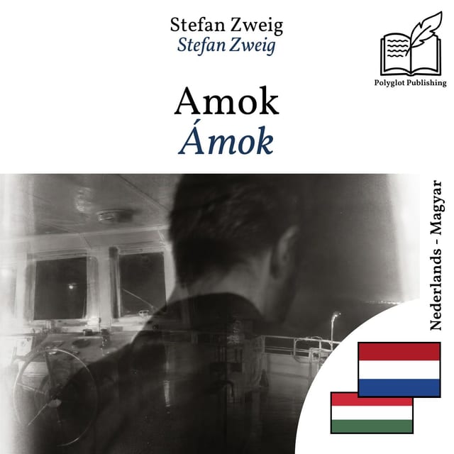Ámok