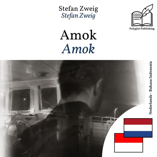 Amok