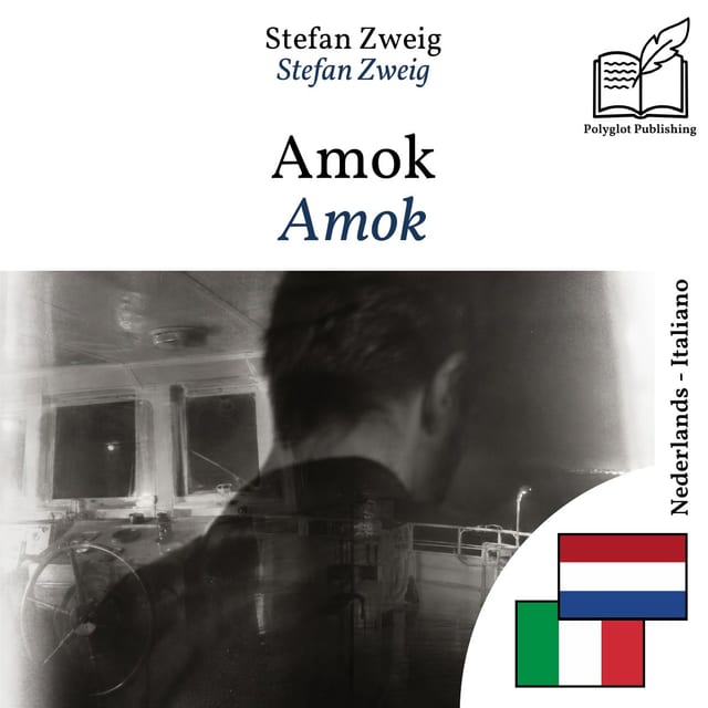 Amok