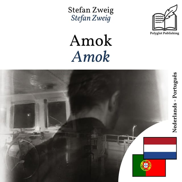 Amok