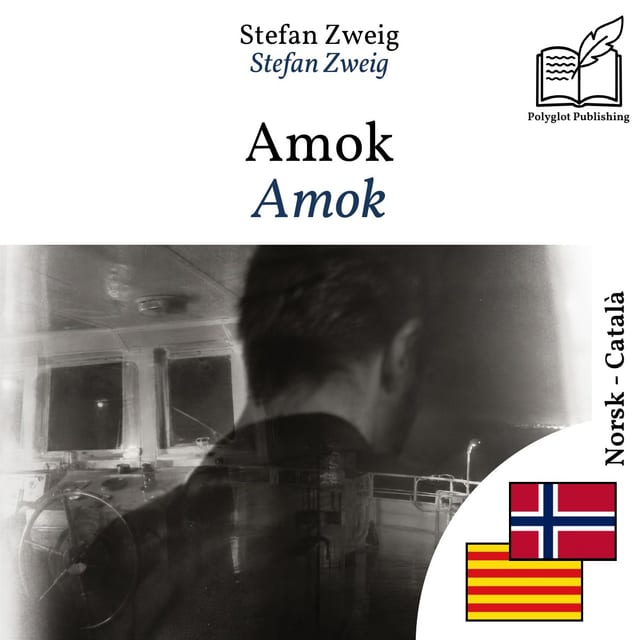 Amok