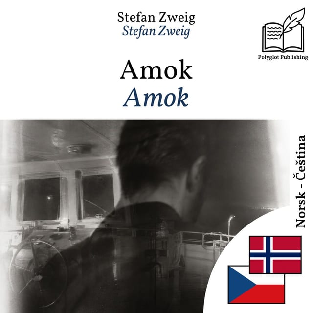 Amok