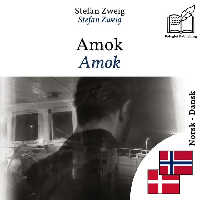 Amok