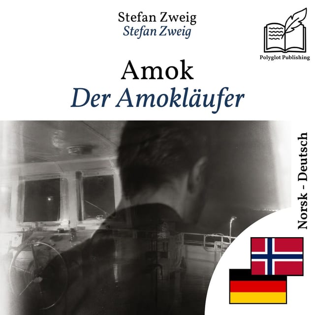 Der Amokläufer