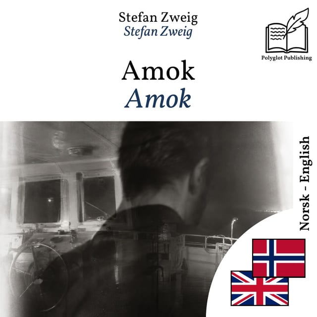 Amok