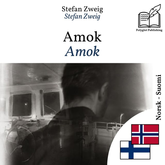 Amok