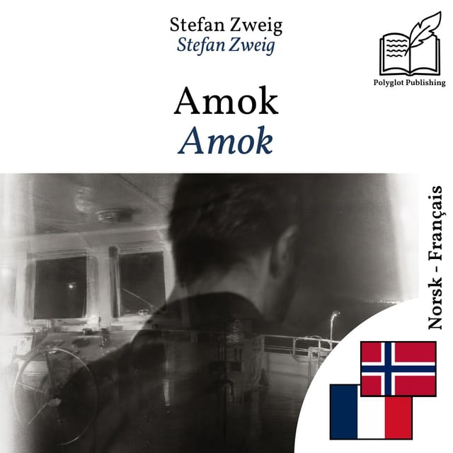 Amok