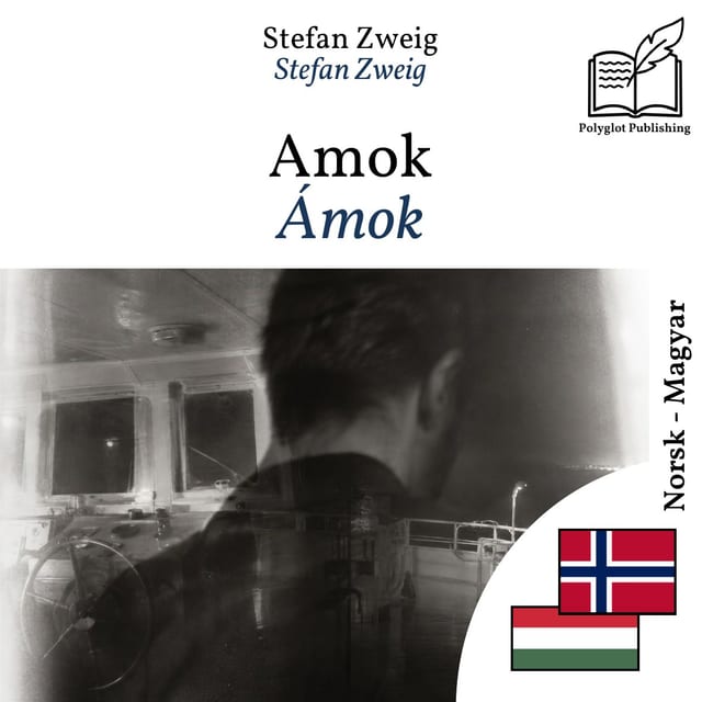 Ámok