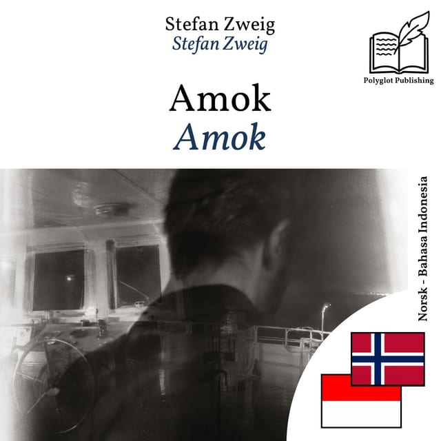 Amok