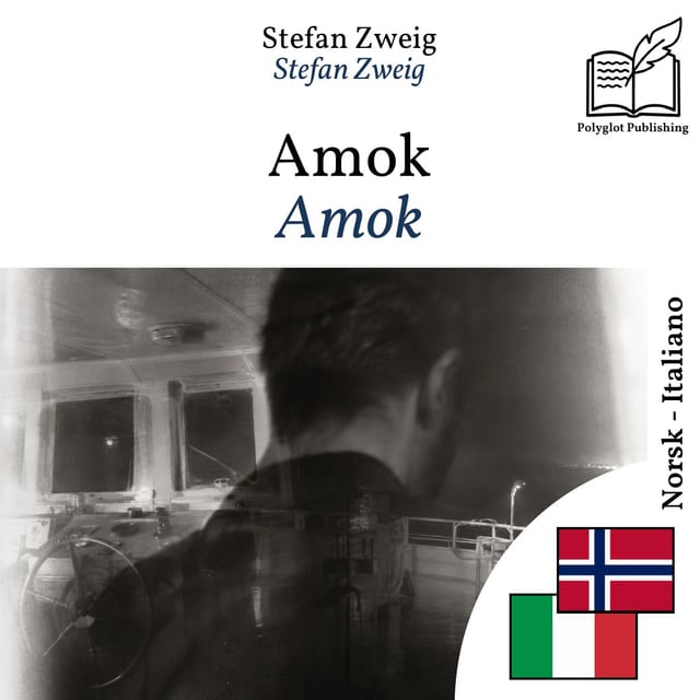 Amok