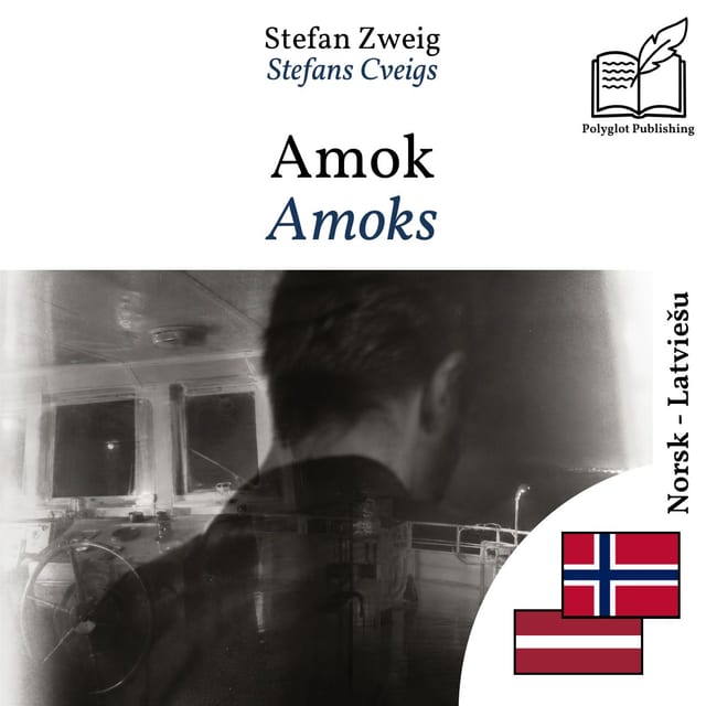 Amoks