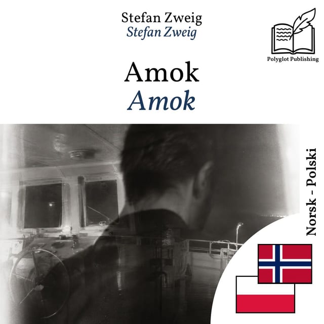 Amok