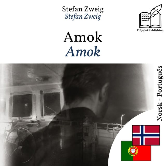 Amok