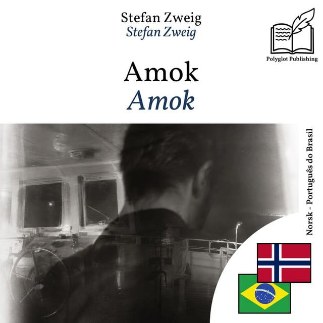 Amok