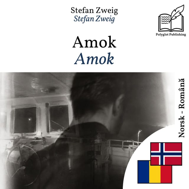 Amok