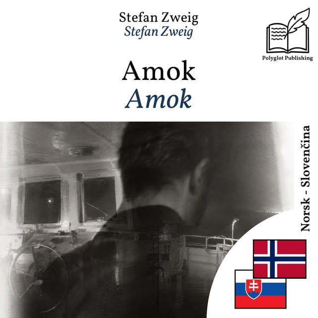 Amok