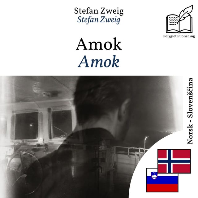 Amok