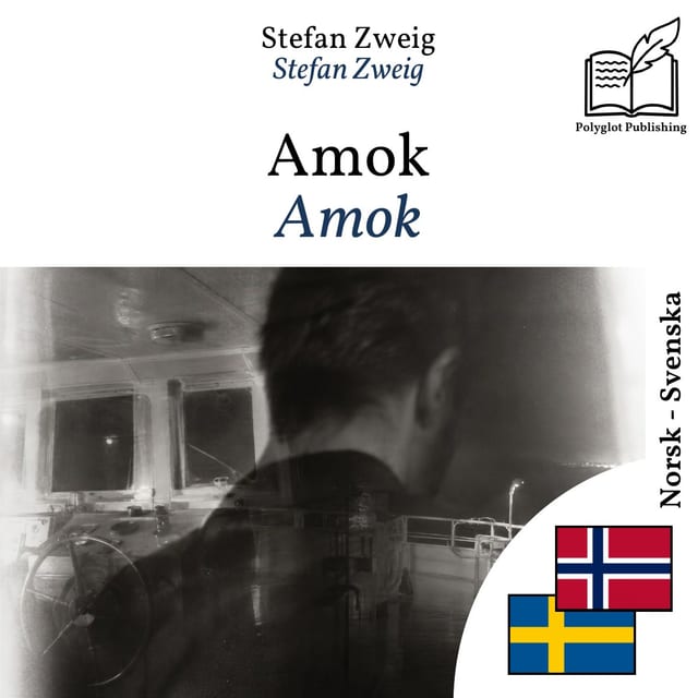 Amok