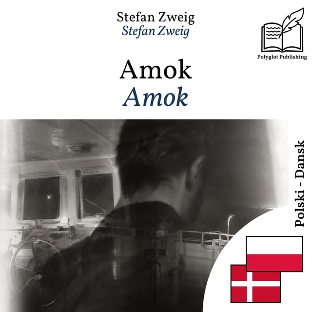 Amok
