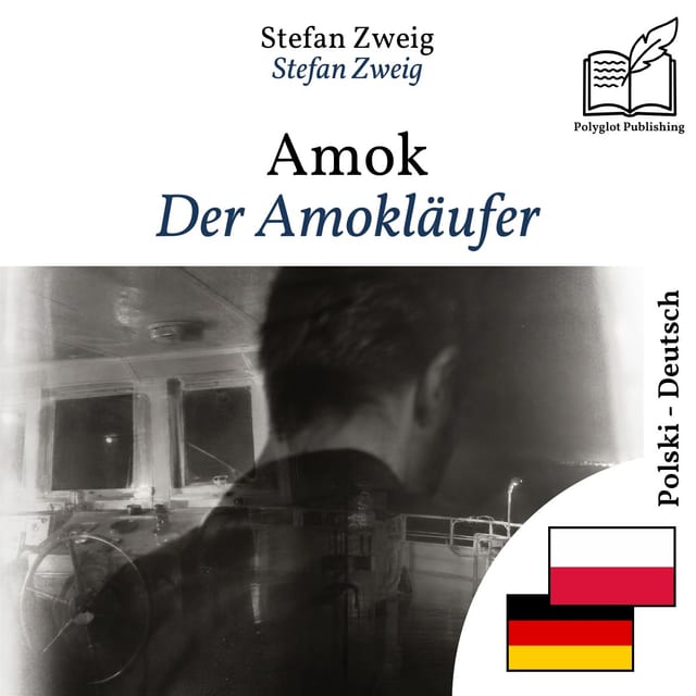 Der Amokläufer