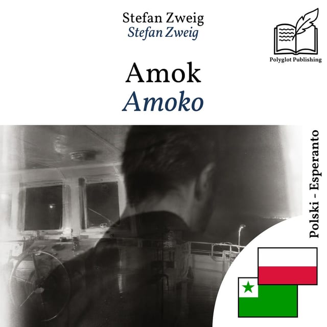 Amoko