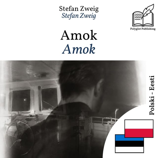 Amok