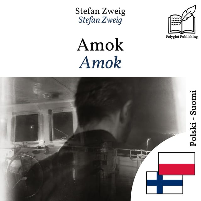 Amok