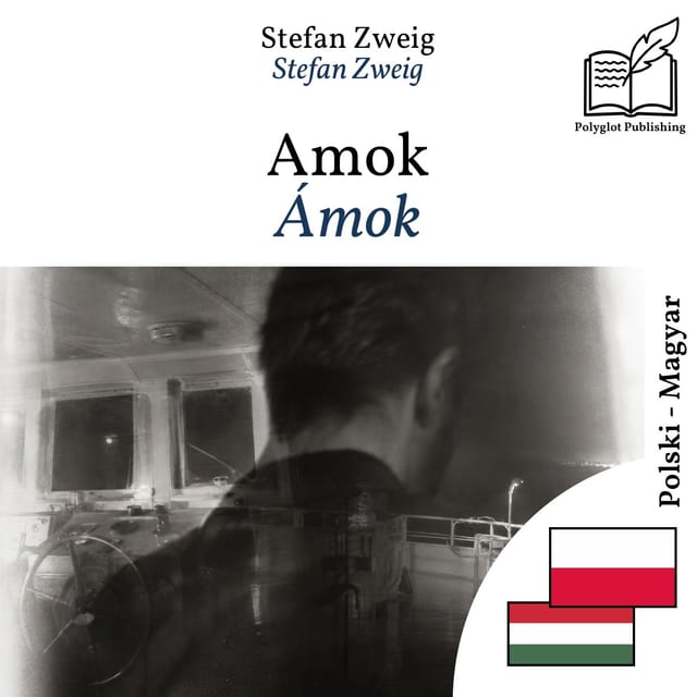 Ámok