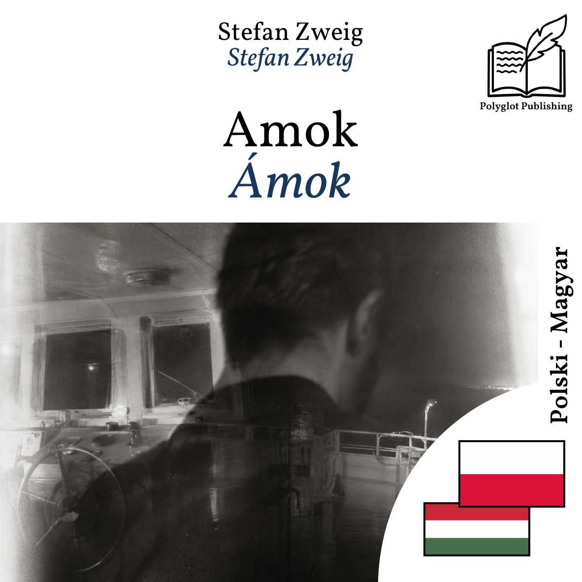 Ámok