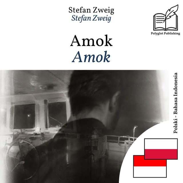 Amok