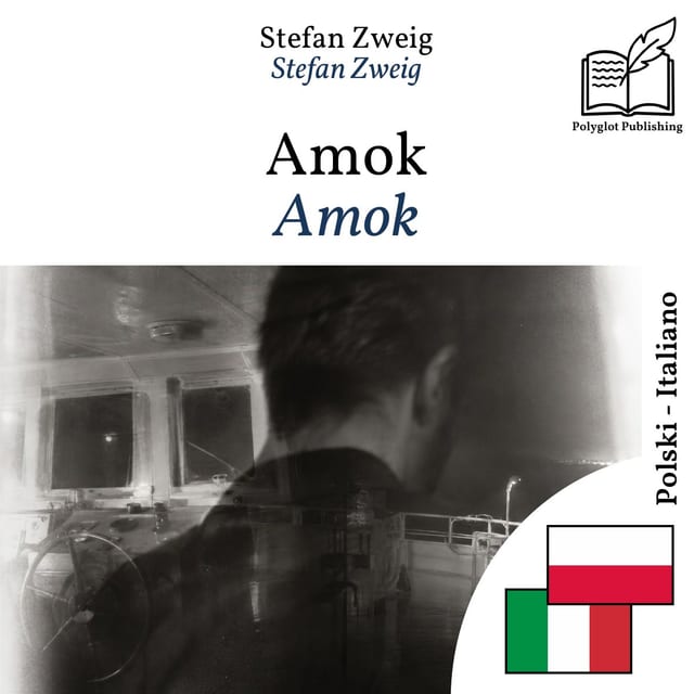 Amok