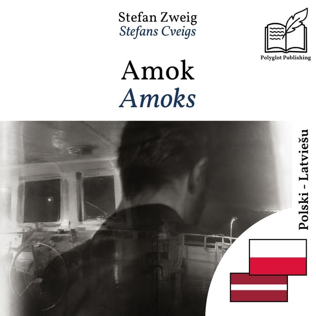 Amoks