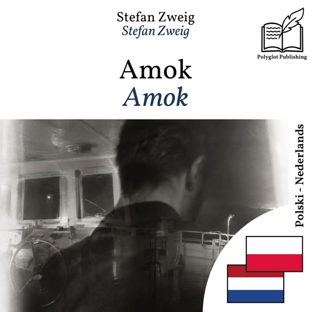 Amok