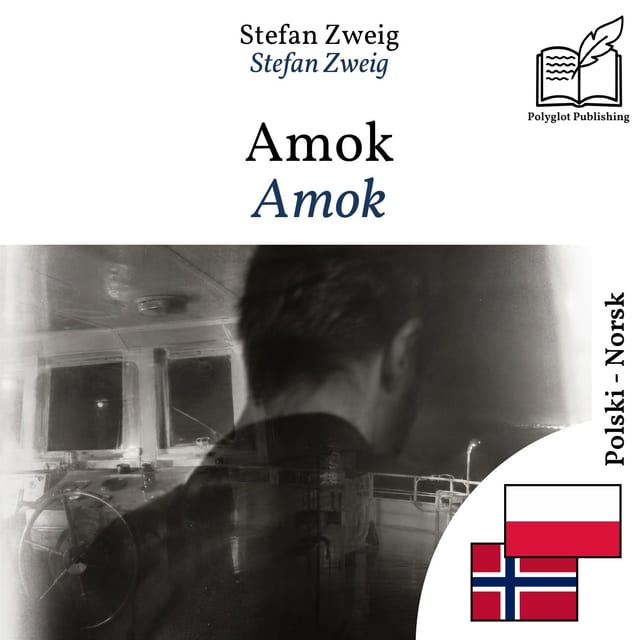 Amok