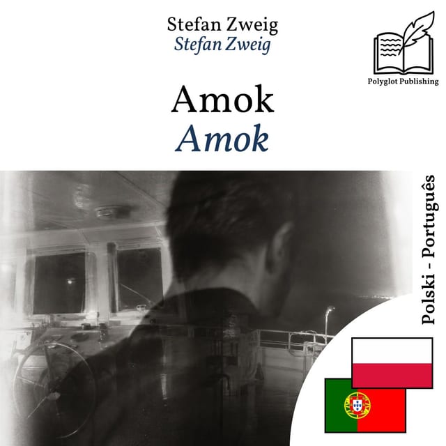 Amok
